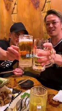 大阪ホストの慰安旅行 #沖縄#慰安旅行#夏の思い出#観光#マリンスポーツ#仲間