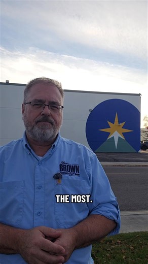 12 reactions | Pocatello cares deeply—but sometimes our services...