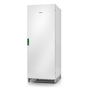 E3MOPT004 - Easy UPS 3M Cable Kit for Adjacent Installation of 1000mm Classic Battery Cabinet, 60-100kVA UPS | Schneider Electric Indonesia