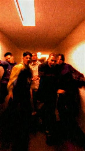 Five on Instagram: "The Megamix video is up now on our YouTube channel in HD 🤘 Link in our bio to watch and listen to the new Megamix EP streaming everywhere now 🎧"