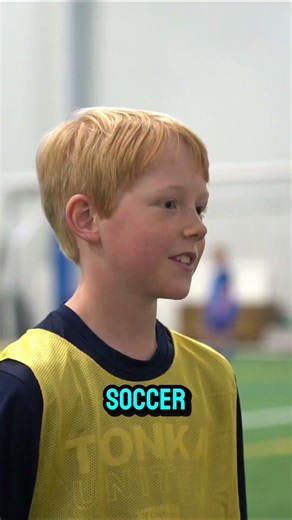 Soccer or Football? #soccer #football #futbol #asktheclub