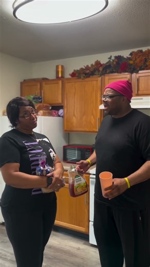 Communication gone wrong. #humor #funny #couplecomedy #relatable #shorts