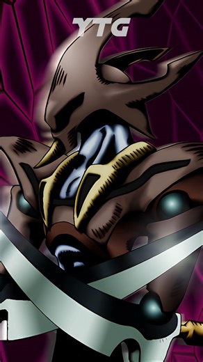NGƯỜI BẢO HỘ CÔNG LÝ #shorts #yugioh