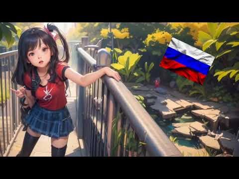 ☣☣ Code Red - 18 (russian hardstyle) ☣☣ ☣☣他妈的 品牌 马鲁什 18🇵🇱🇷🇺🇵🇱🇷🇺