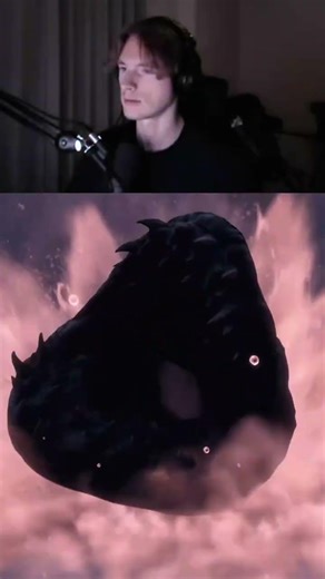 NEVER go fishing in RE4