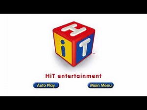 HiT Entertainment™ Autoplay (Widescreen)