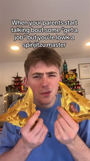 #lego #ninjago #legoninjago | Lego