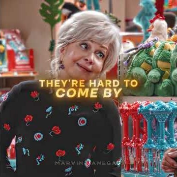 "Mandy and Meemaw Sell Fake Monkey Dolls"☠️🔥 | young sheldon |#Trending #Shorts