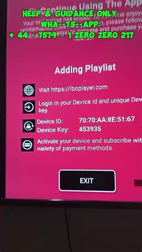 👉 IBO Player Setup UK | Easy Install & Error Fix on Firestick (Full Guide)
