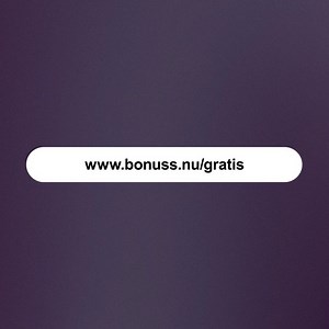 Met een kleine aanpassing in de url van een website, een extra punt of een letter meer of minder proberen phishers je te misleiden. Check daarom altijd de link van een website voordat je erop klikt. Dankzij de opleiding 'Kijk uit waar je naartoe gaat' van Safeonweb leer je hoe je een valse link herkent en blijf je phishers altijd een stapje voor. Meer weten? Check deze veilige link: www.safeonweb.be 😉 #KBCBeweegtMetJeMee #SafeOnWeb | KBC Bank & Verzekering