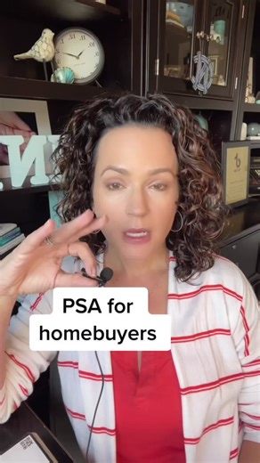 Pre-qualifications are fine. They’re a starting point, but they’re primarily based on what you say, not what’s been verified. And that’s where people get surprised later. A pre-approval is different. Your income gets checked. Your credit gets pulled. The numbers are real, not hypothetical. I’ve seen prequalified buyers fall in love with a house only to find out later that the payment didn’t actually work. That’s a rough spot to be in. Getting pre-approved doesn’t mean you’re locked into anything