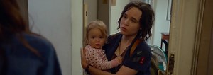 'Tallulah' Trailer: Ellen Page Kidnaps A Baby To Get By - SlashFilm