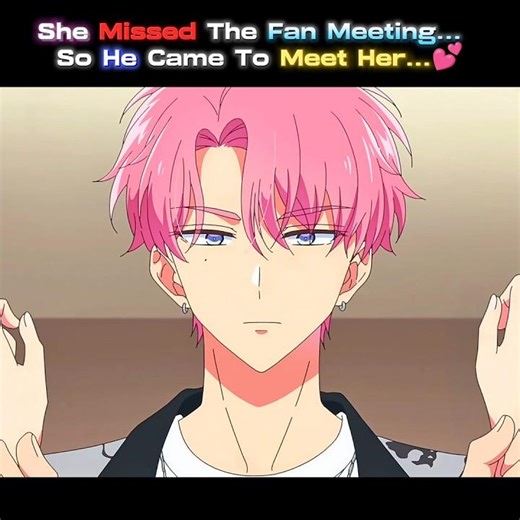 Tamon Fukuhara & Utage Kinoshita 💞 || Tamon's B-Side Moments #animeedit #romance