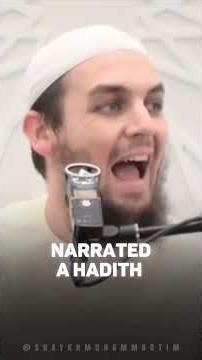 Misunderstood Hadith About Women Explained