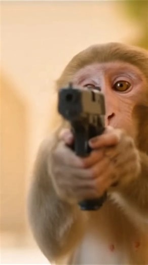 Unexpected Moment With military #military #usarmy #russia #army #shorts