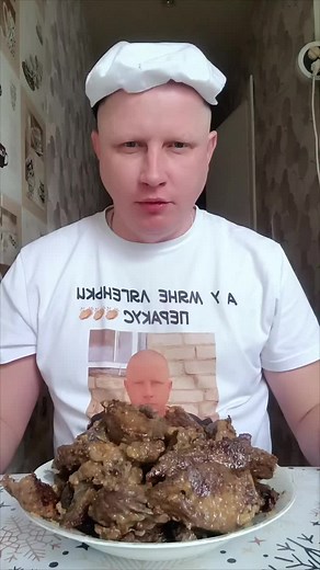 Пан Димка on TikTok