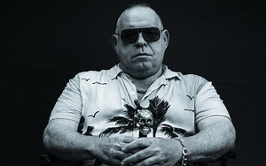 ‘Director’s Cut’ Theatrical Trailer – Crazed Filmmaker Turns a Video Shoot Into a Nightmare [Exclusive]