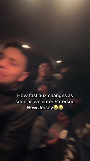 The switch up got it😭 #fyp #arab #arabtiktok #paterson #arabs | arabs