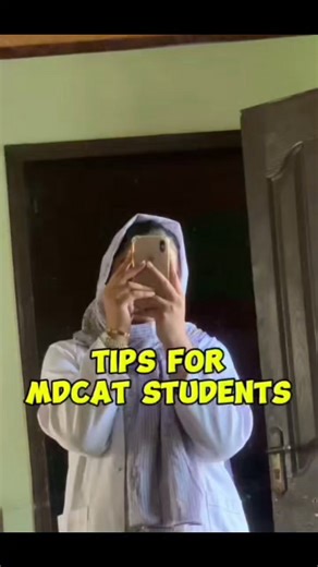 *PMDC #MDCAT2025 Official News* Syllabus, Date & How to Prepare? ...