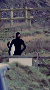 Reubyn Ash gives us the low down on his experiences with the JS Monsta 10 from this winter at home in the UK. Full board review now live on our YouTube, so get over there for more details, and some insane footage courtesy of @offshoresphoto 🎥 @reubynash @jsindustries99 @downthelinesurf @xceleurope @surfhardwareuk #DownTheLineSurf #JSIndustries #Monsta10 #Surf #Surfboard #Surfing #Surfer #ReubynAsh #BoardReview #UKSurf #SurfShop #Cornwall | Down the Line Surf Company Ltd