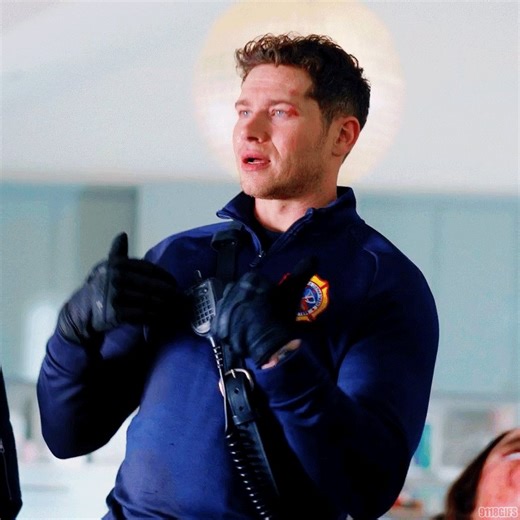 118 gifs (@9118gifs) on X