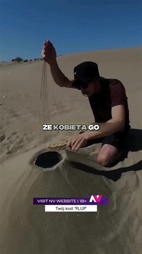 „Mężczyźni i kobiety reagują inaczej na zdradę – ale ból jest ten sam 💔” Zdrada rani inaczej mężczyzn i kobiety – jedni czują zdradę w ciele, drudzy w sercu. Rany różne, ból ten sam. #Zdrada #MiłośćiZwiązek #Uczucia #ŻycieMiłosne #PsychologiaMiłości