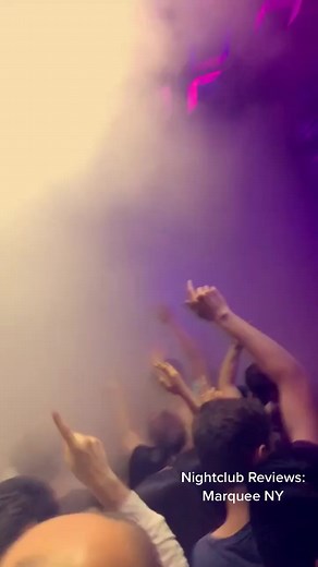 The VIP List on TikTok