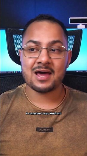 Como Transferir dados do Android para iPhone ? | Dicas Tech #drfone