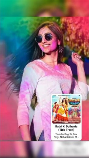 Holi songs #colours #festivevibes