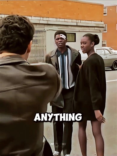 6 Desember 25 Aceh Tamiang 🥀Gak kebayang ini ketinggian banjirnya setinggi apa mobil mobil bisa ke angkat seperti ini dan Rumah rata sama tanah , Mencekam‼️#BencanaAceh(2)