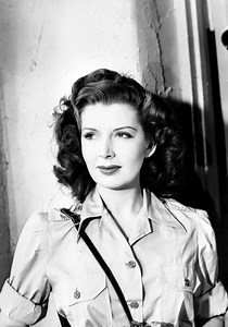 Jane Adams | Actress