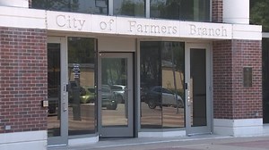 Farmers Branch moves to a four-day workweek