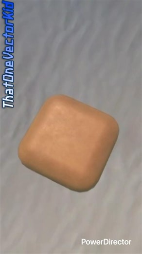 Guide on getting new block in Plane Crazy | #planecrazy #roblox #shorts #fyp