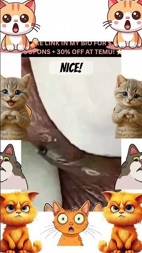 Nice and juicy