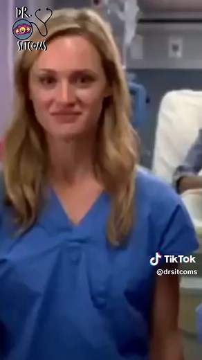 ‘Scrubs’ yo te amo, para siempre. #scrubs #tvshows #series #sitcoms #seriestiktok #disney #disneyplus