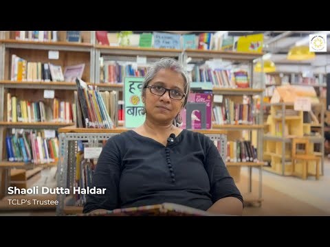 100% of Your Donation Supports The Community Library Project. Support Literacy Today!