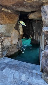 11K views · 6.8K reactions | New Insane Pool nearing completion in Central Florida. #insanepools #lucaslagoons | Lucas Lagoons | Facebook