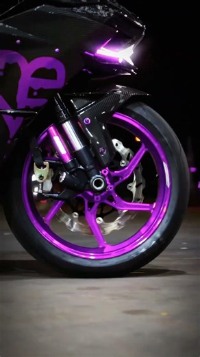 🔥🚀Kawasaki H2 modified over loaded😱 🏍️