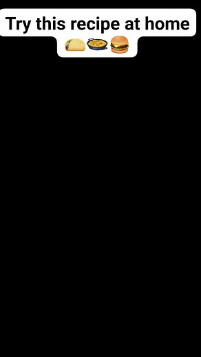 1.5M views · 7.1K reactions | Delicious meal  | Mickey Jay | Facebook