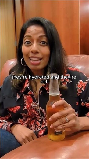 I love my morning routine #shortscomedy #funny #morningroutine