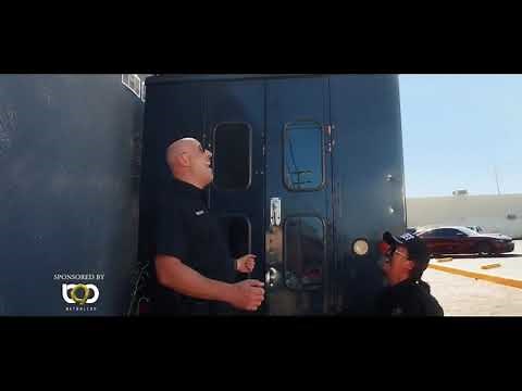 موزیک ویدیو آهنگ جدید ساسی به نام تهران توکیو | Sasy - Tehran Tokyo(Official Video)