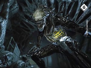 Aliens: Fireteam Elite looks intense af and we LOVE it 😱🔥 | GAMINGbible