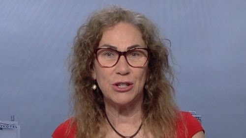 Former principal hails new teacher deal