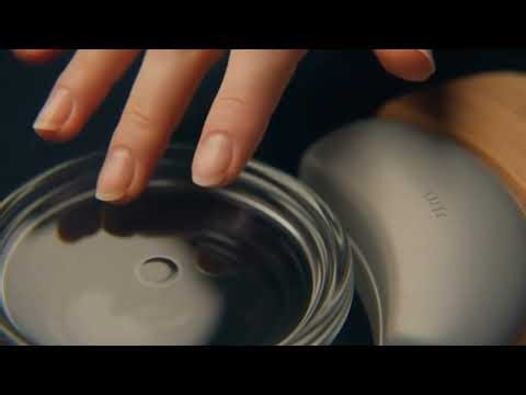 NO TALKING ASMR | ASMR Bakery Style Sounds for Stress Relief, Anxiety & Deep Relaxation