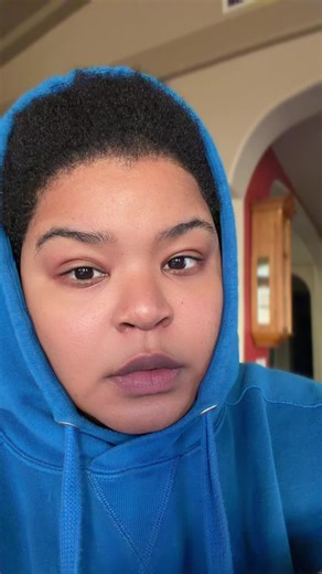 krissychula (@krissychula)’s video of Bridgerton