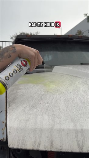 Renegade Products USA on Instagram: "Gold Rush Quick Detailer is a double-ceramic quick detailer designed to remove fingerprints, smudges, and light dust while simultaneously adding gloss and protection to the exterior surfaces of your vehicle. As a quick detailer and waterless wash, Gold Rush is perfect for paint, glass, and chrome. With just a few sprays, Gold Rush Quick Detailer will make your car look like you spent hours cleaning it. It’s perfect for use between full car washes. Gold Rush Q