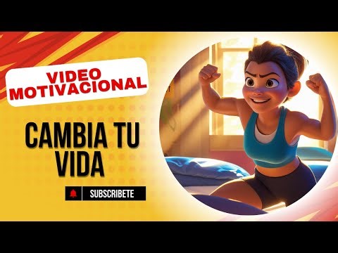 RAZONES PARA LEVANTARSE 💡💪 EL MEJOR VIDEO [MOTIVACIONAL] 🌟✨