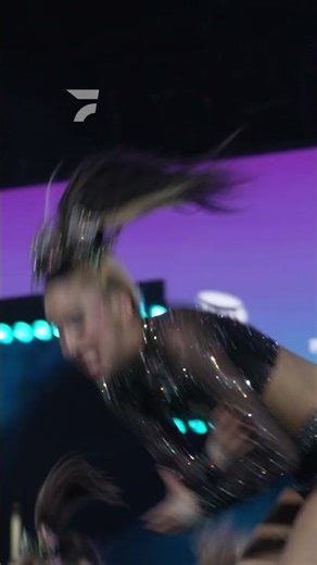 ATA Atomic Bringing All The Tricks This Season!