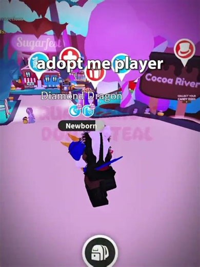 but once a... #roblox #aqua2m #valentinesupdate #mm2 #robloxedit #edit #rblx #memes