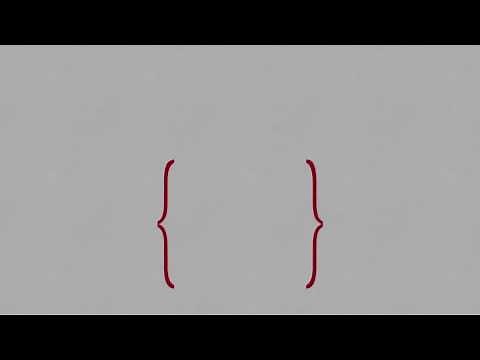 Acceptance and Commitment Therapy: Defusion